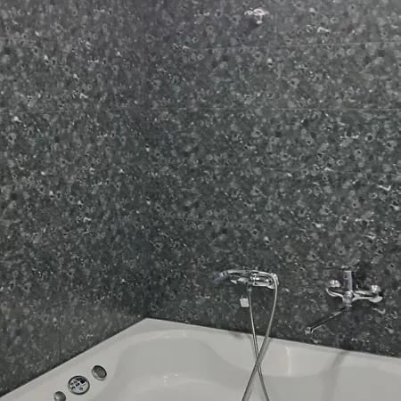 Studio Apartments In Center 5 Поверх Без Ліфту Ivano-Frankivsk Room photo