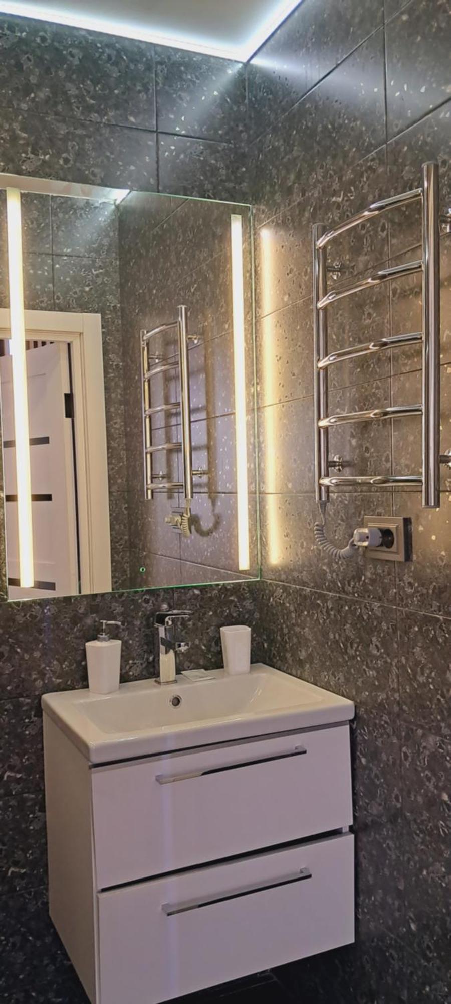 Apartment In Center 5 поверх без ліфту Ivano-Frankivsk