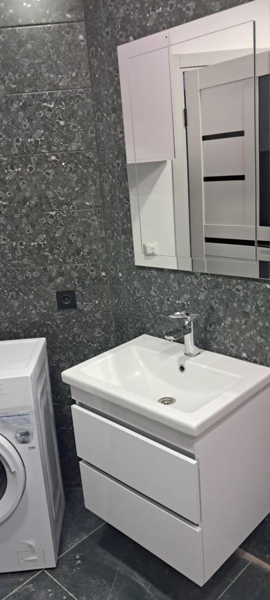 In Center 5 поверх без ліфту Apartment Ivano-Frankivsk