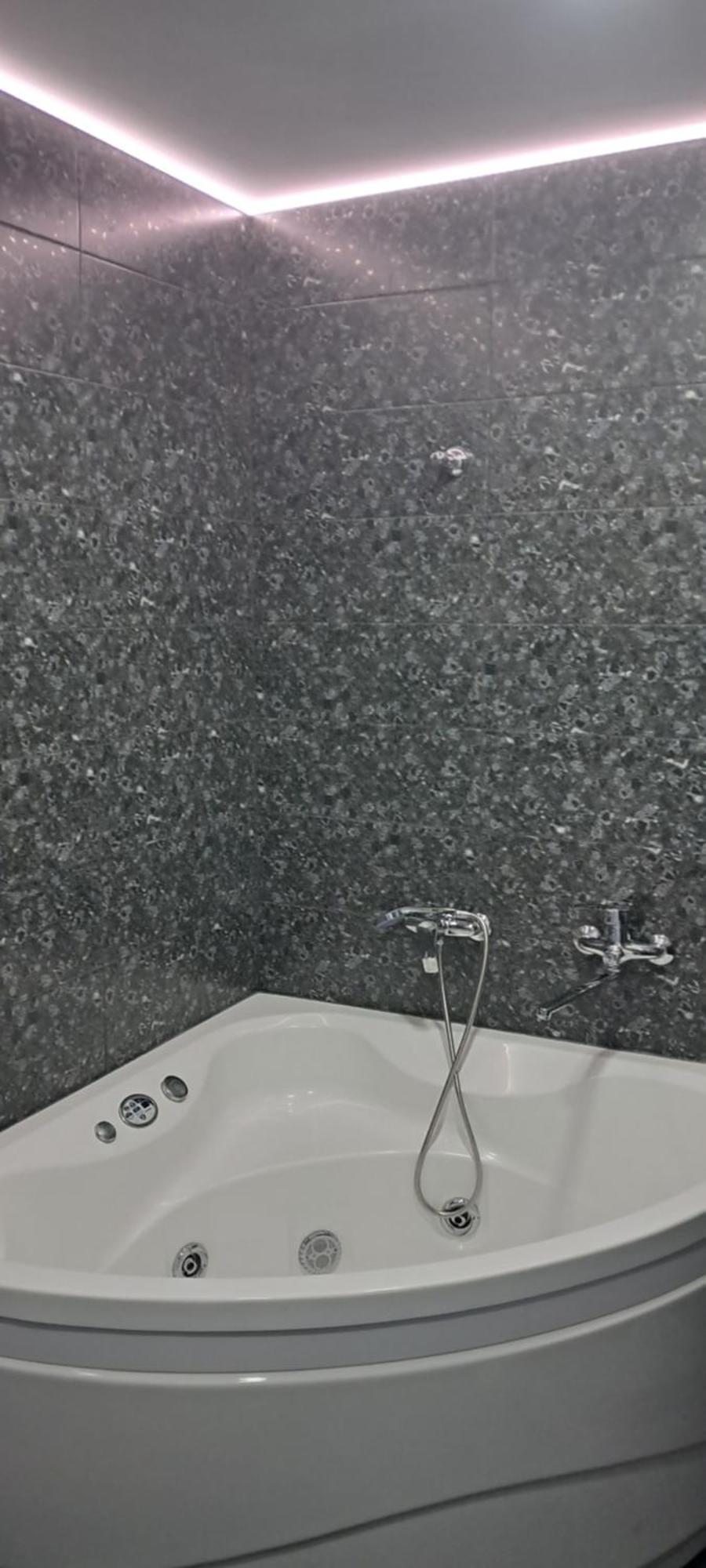 In Center 5 поверх без ліфту * איוונו-פרנקיבסק